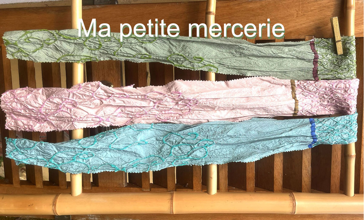 ma-petite-mercerie